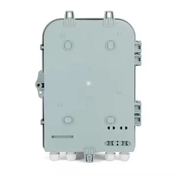 Climbing bends while building cable trays