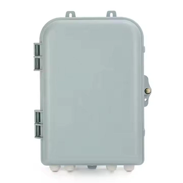 How much does a high-temperature resistant solar communication system for 5G base stations cost
