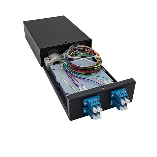 Improving the sensitivity of relay protection