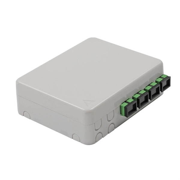Myanmar Passive Optical Network Custom Manufacturer