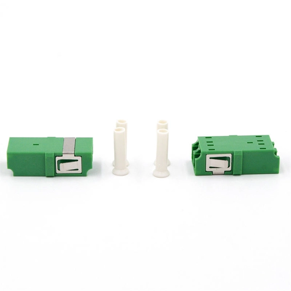 Distribution box hole plug