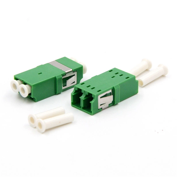 Somali Terminal Box Factory Direct Sales
