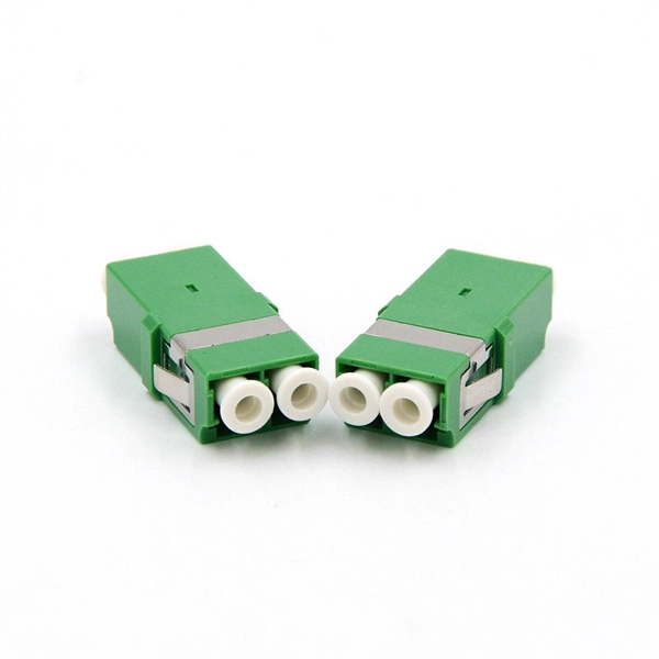 Requirements for Optical Cable Resource Inventory