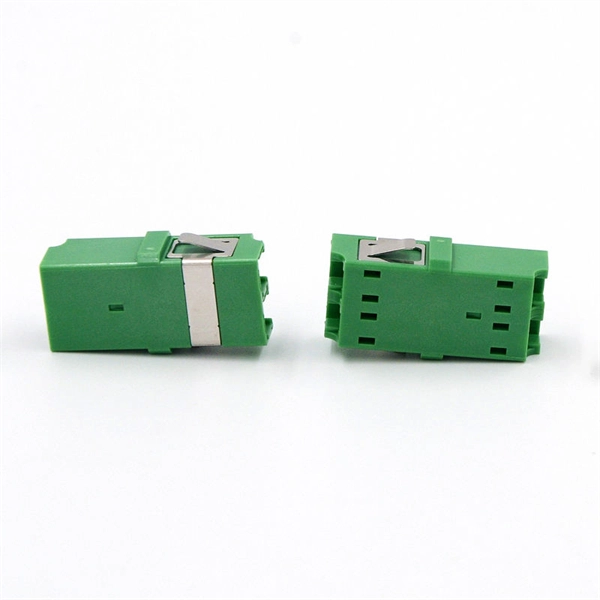 Understanding Telecom Server Chassis