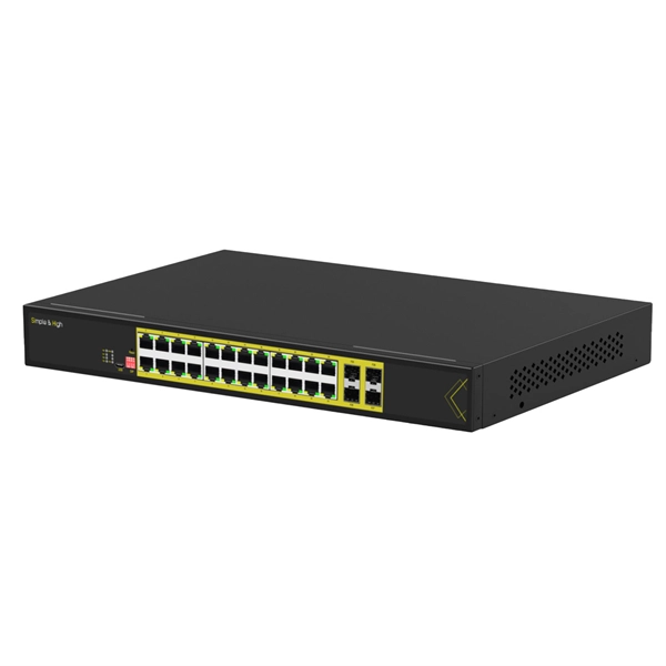 Which fiber optic connection method is better 