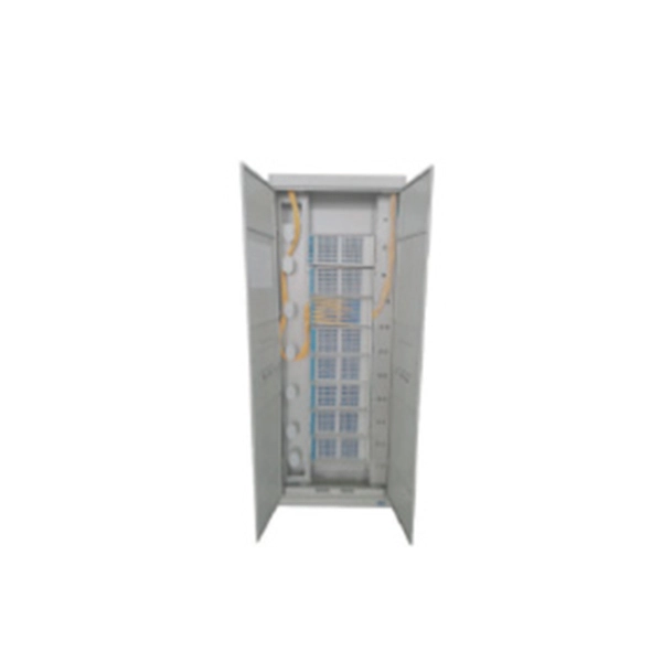 Requirements for Cable Trays and Channels in Charging Stations