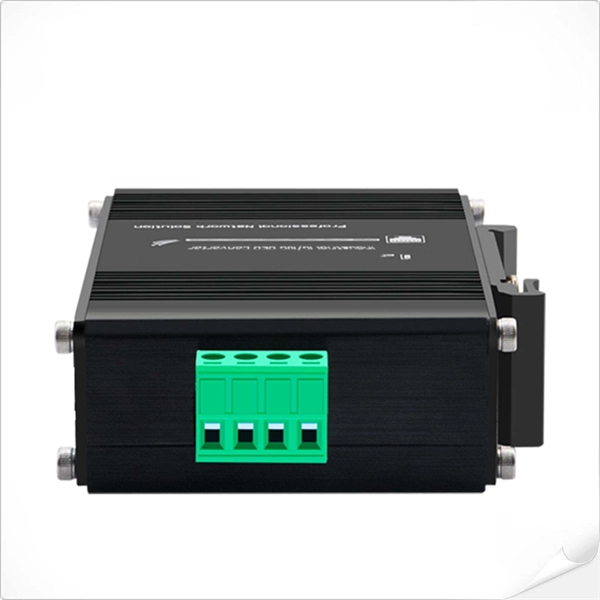 Steps for replacing a high-voltage distribution box assembly