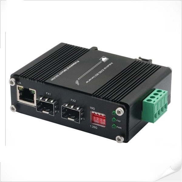 ST2000DM006 Interface