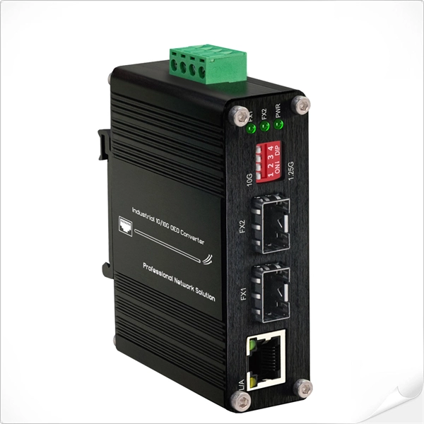 Power Supply Cabinet Manufacturer Direct Shipment