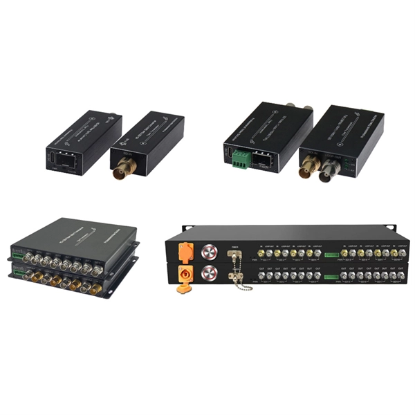 What are the prices of cable tray support components 