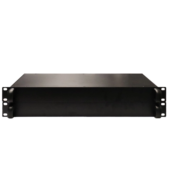 Distribution Box Self-Inspection Procedure