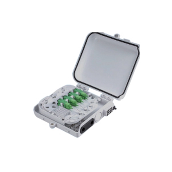 Recommended low-voltage busbar in Lebanon