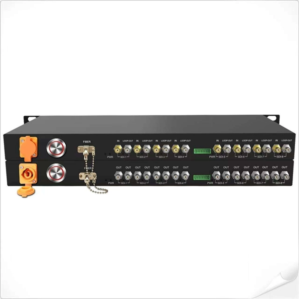 What model of access layer switch should be used 