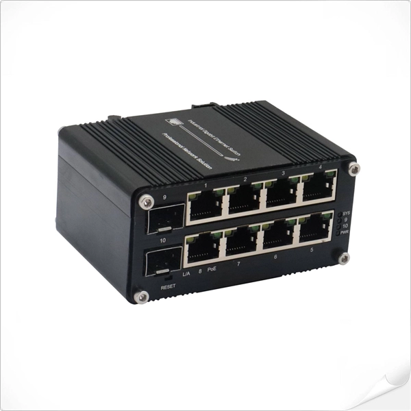 Austrian power cable trays