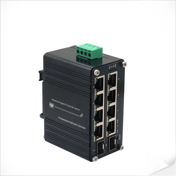 RoHS Safe Tunable Optical Module 40G