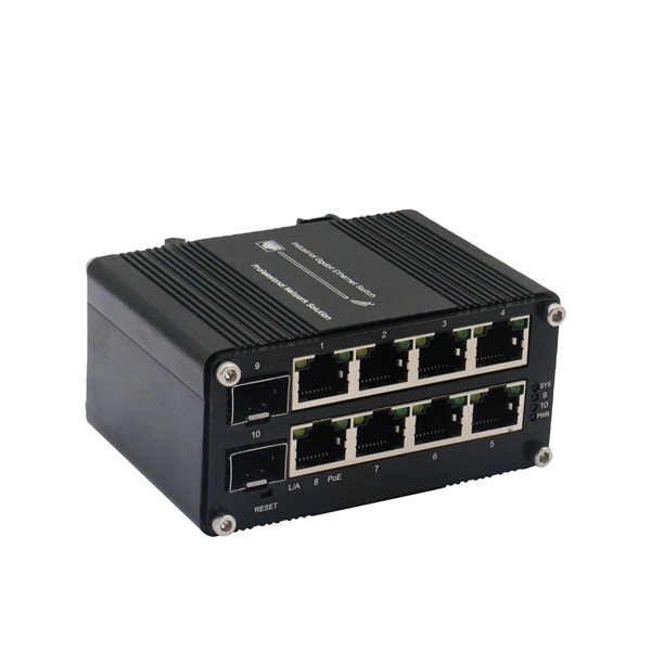 Specifications of dustproof and explosion-proof distribution boxes in Mozambique