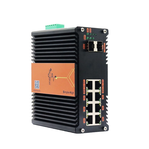 Fiber Optic Cable and Voltage Installation Price