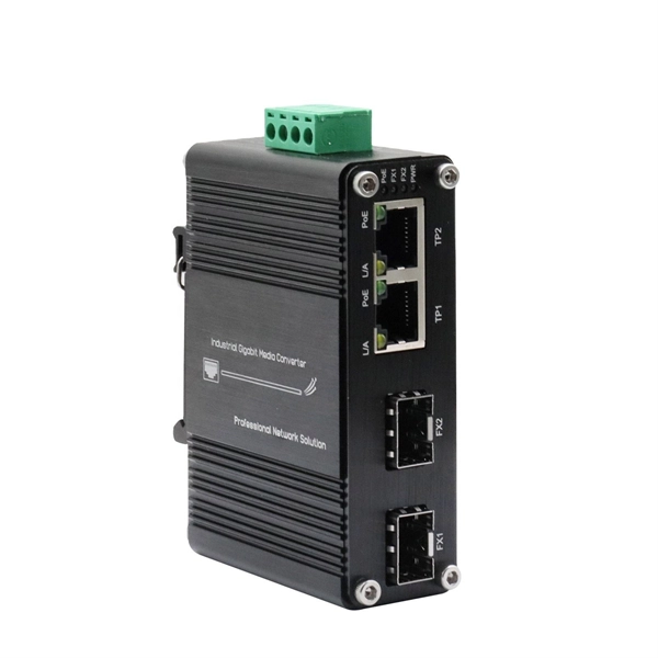 Price of Distribution Box Equipment Enclosure