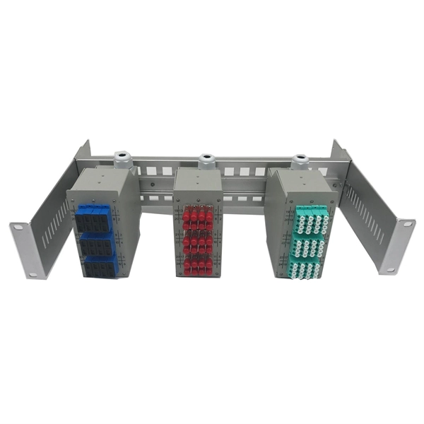 Huijue Fiber Optic Switch Patch Cord