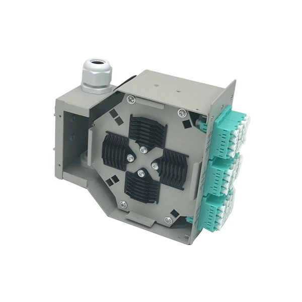 Main Distribution Box for Household