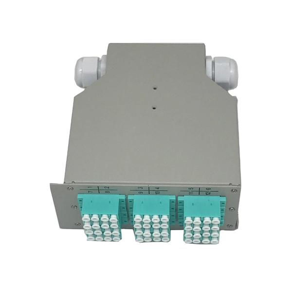 Relay Protection Standard Diagram