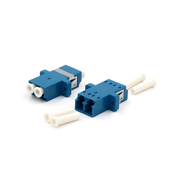 Export Price Quote for New Canadian Fiber Optic Handheld Light Source
