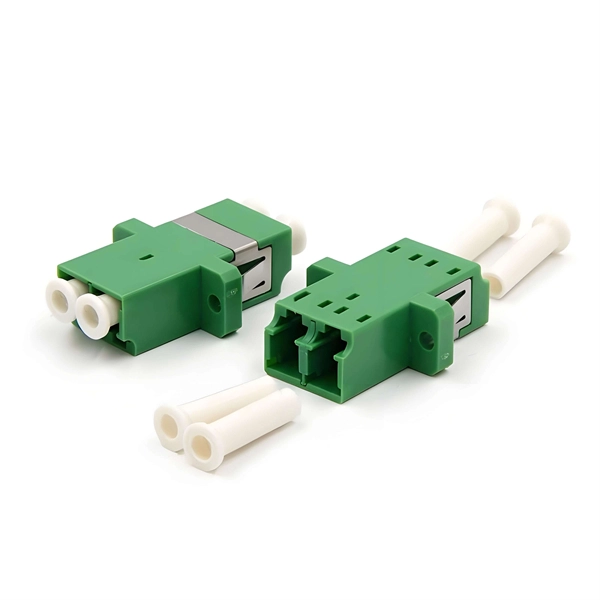 What is a BCMR cable tray
