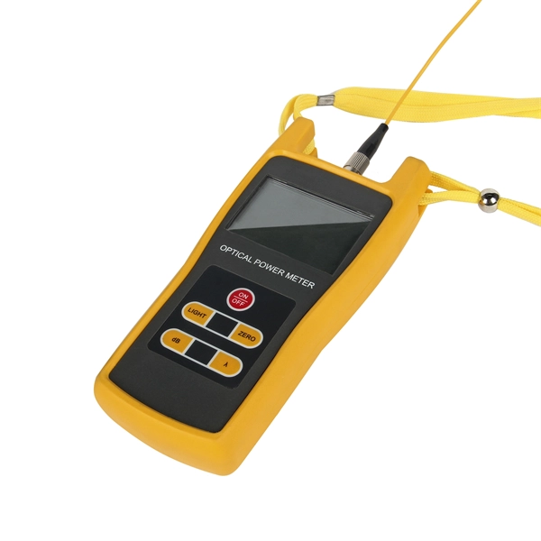 Intelligent Customization Process for Fiber Bragg Gratings for Base Stations