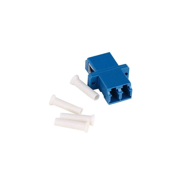 Price of Distribution Box with Backplate