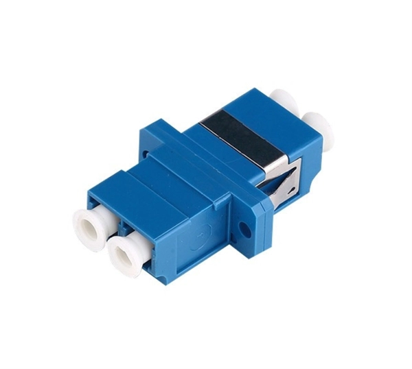 OPGW optical cable overhead line construction method