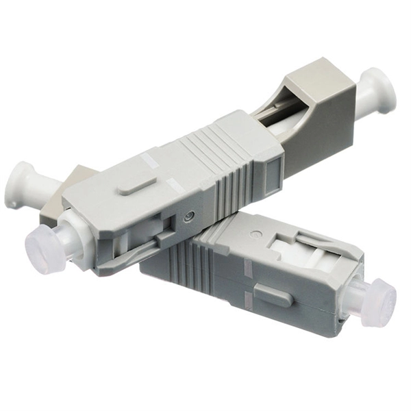 New Zealand secondary distribution box custom-made price