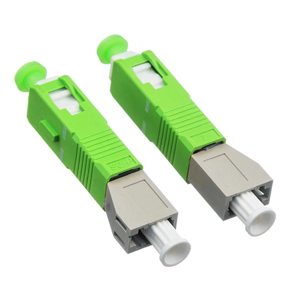 Price of seamless power busbars in North Macedonia