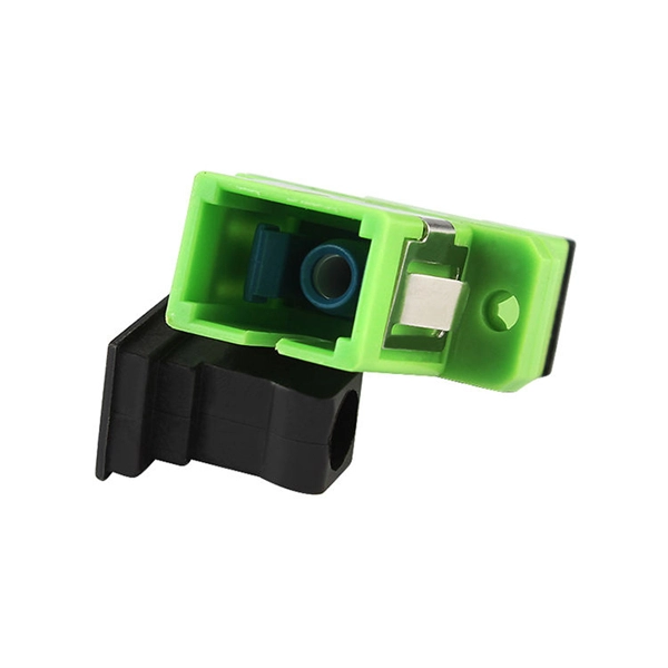 Mozambique Laser Diode