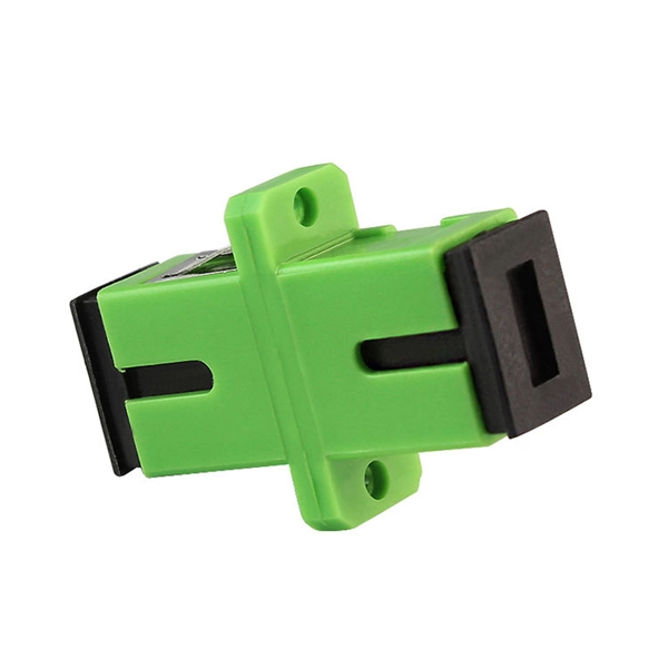 Good methods for threading cables through cable trays