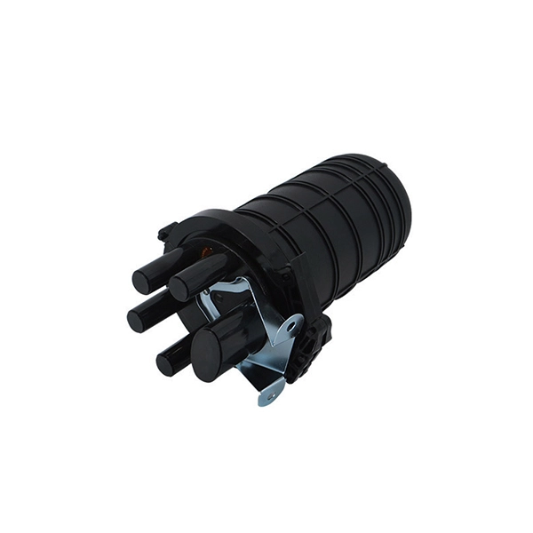 Customization Process for Energy-Saving Optical Protection Switches in Power Grids