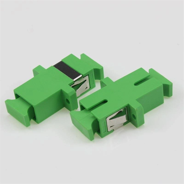 Vertical cable tray connectors