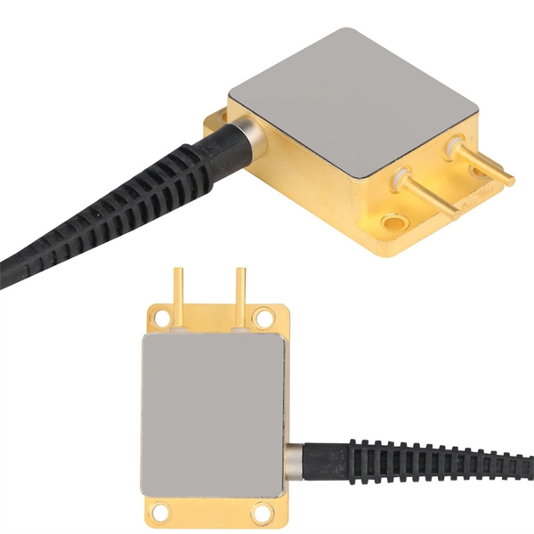 How to use an analog multimeter to test the quality of an optocoupler