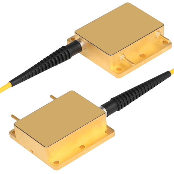Price of making a box for cable trays