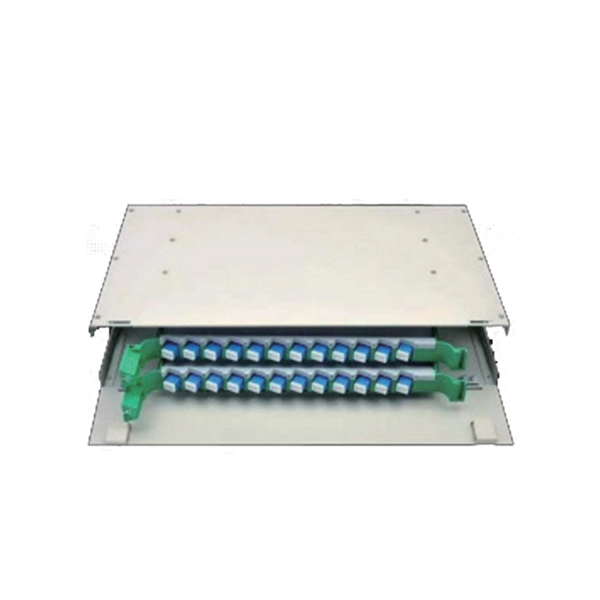 Nauru cable tray custom-made price