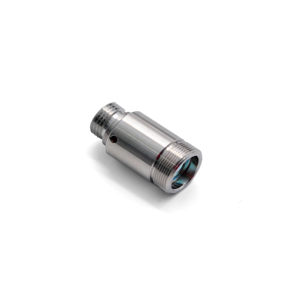 Taiwan Ring Network Industrial Switch Wholesale