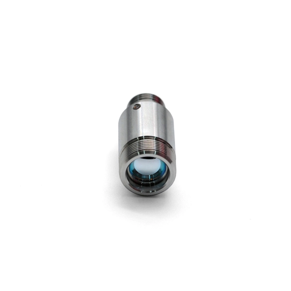 Compatible SFP Optical Transceiver Module Supplier in the Gulf Region