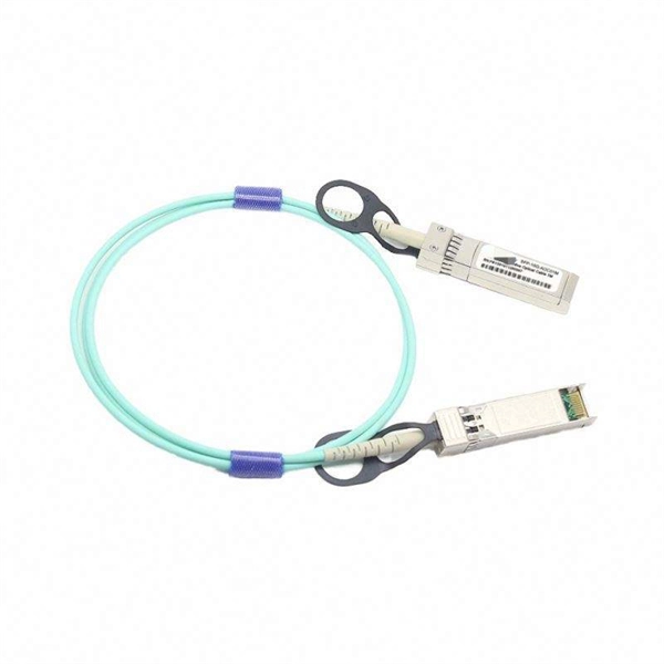 288-core optical fiber splice box and fiber reel