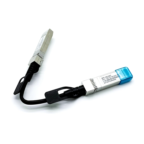 Fiber Optic Cable Laying Methods