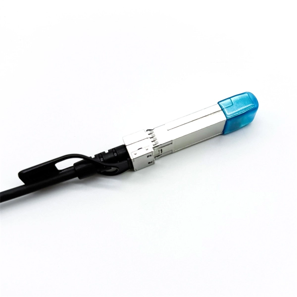 Fiber Optic 100 Wireless Router