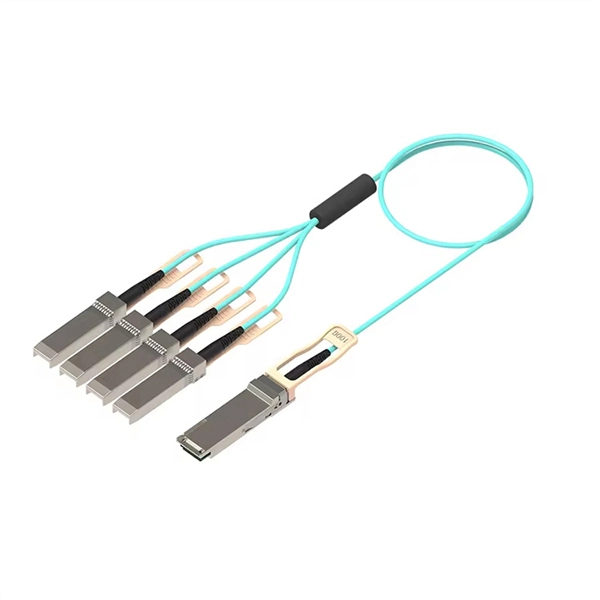 Retail Server Rack Wall Mount