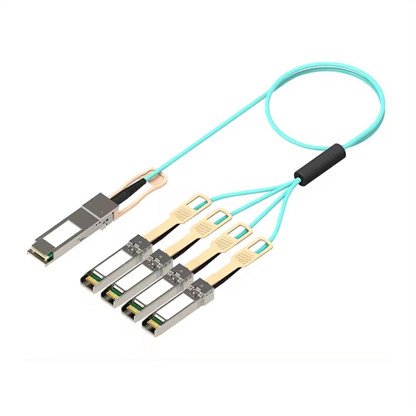 Power Supply Bureau Distribution Box Configuration Requirements