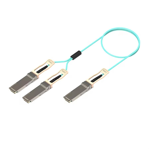 Production process of butterfly-shaped optical fiber cable