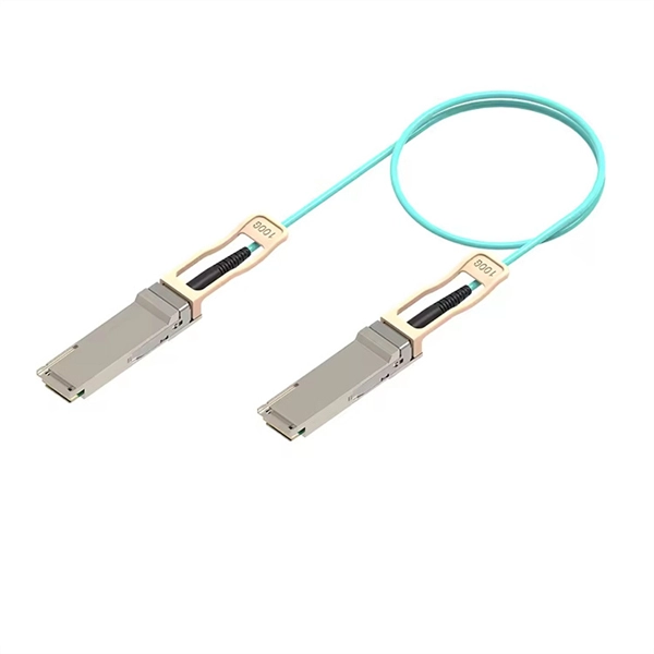 What are the classifications of optical fiber cable assemblies