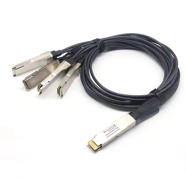 Finland Non-metallic Flame-Retardant Optical Cable Price Quote