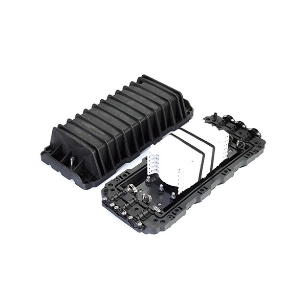 Free quote for low-temperature resistant fiber optic fast connectors